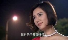 全娱乐圈听见女主心声吃瓜