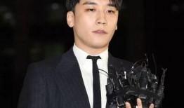 吃瓜台湾娱乐圈男团微博,吃瓜群众揭秘幕后故事